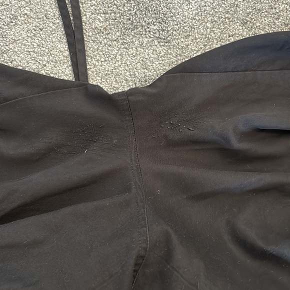 Scrub Pants Tall - Picture 3 of 3